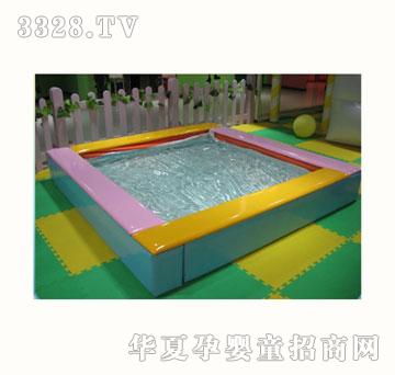 ����늄�ϵ��QX-020ˮ��