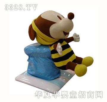 ����늄�ϵ��QX-021����u