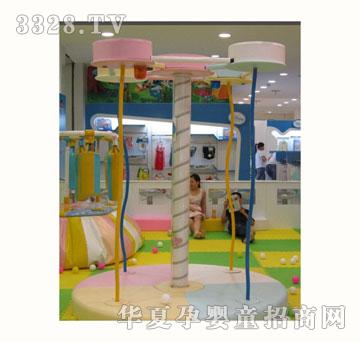 ����늄�ϵ��QX-023������