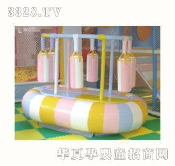 ����늄�ϵ��QX-024ɳ����