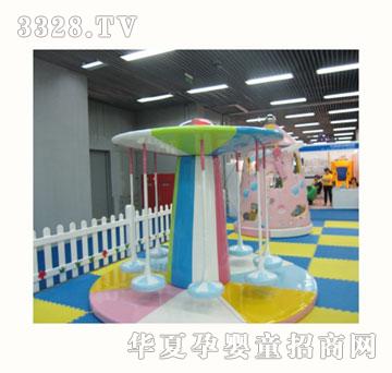 ����늄�ϵ��QX-025�����D�_