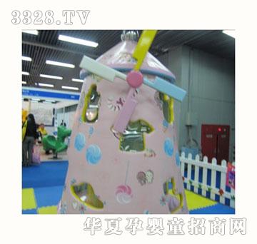 ����늄�ϵ��QX-026�L܇��