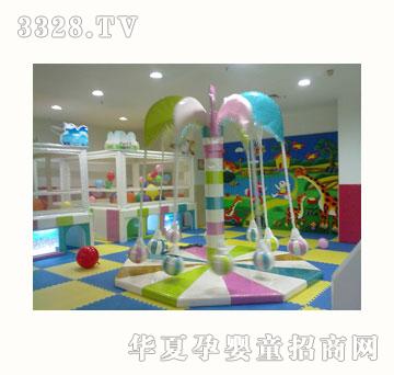 ����늄�ϵ��QX-027Ҭ�Ә�