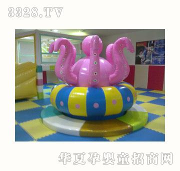����늄�ϵ��QX-028��צ�~