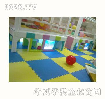 ����늄�ϵ��QX-029������