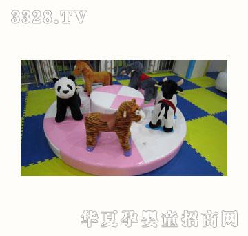 ����늄�ϵ��QX-022�����D�R
