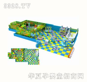 �����ԚⱤ�M��QX-030-319ƽ