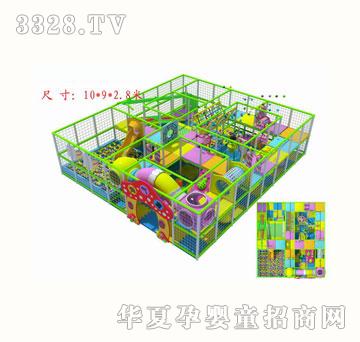 �����ԚⱤQX-018-90ƽ
