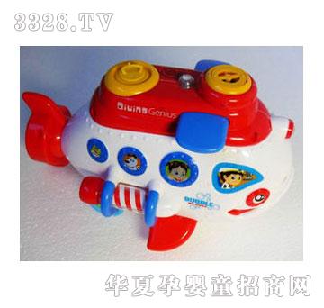 ���xWS8362��������̖