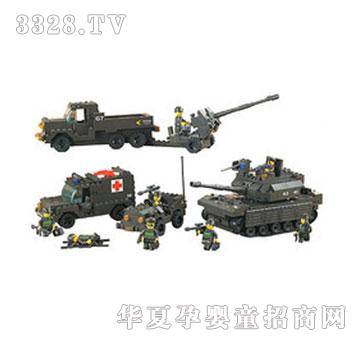 ���xС����ƴ��eľ�܊���-Ұ��(zh��n)�B�M38-B6900