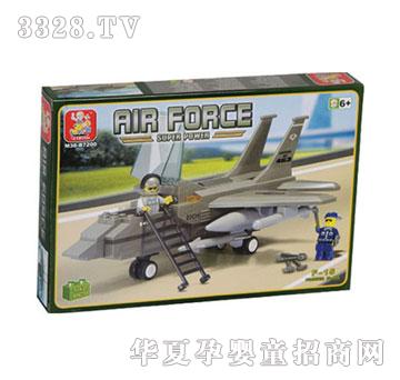 ���xM38-B7200��܊���F-15��(zh��n)���C