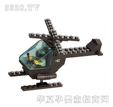 ���xС��������ʽƴ��eľ��(zh��n)��ֱ���CB5700