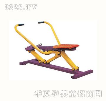 �_�Ĉ@����Ӗ(x��n)����JWJ-6040