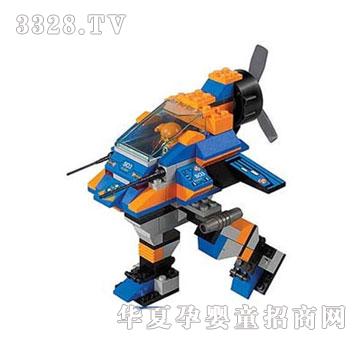 ���xС����b7600���H��(zh��n)��