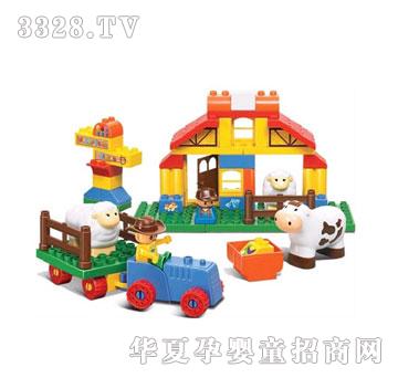 ���xС����M38-B6003�g���r(n��ng)��Ͱ�eľ
