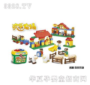 ���xС�����g���r(n��ng)���ЉK�eľ����ƴ�����6007