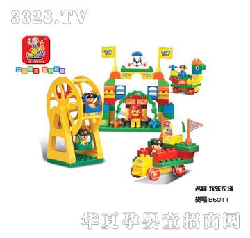���xС�����g���r(n��ng)���ЉK�eľ����ƴ�����6011