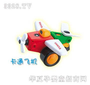 ���x��(y��u)ؐ��ƴƴ��ϵ��ƴ���ɫС�w�C2204
