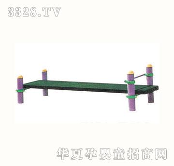 �_�Ĉ@���P����ƽ�_JWJ-6103