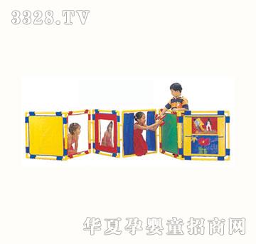 �_�Ĉ@��Ƭ�M��ʽ���LJWJ-9181A