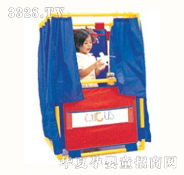 �_(k��i)�Ĉ@��ؐ����(ch��ng)JWJ-9182C