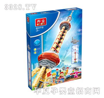 ���x�DIY��(chu��ng)��С�w��8472�|������ƴ�����