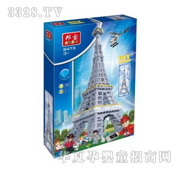 ���x��eľDIY��(chu��ng)��С�w��8473�����F��ƴ�����