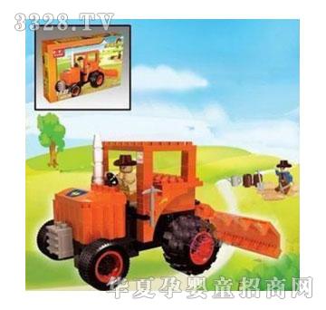 ���x�С�w���r(n��ng)��ϵ��A8564���N�C(j��)����ƴ��