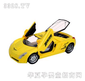 ���x�R��511�W늿��j���܇��늄�(d��ng)�_�T�����f�����܇