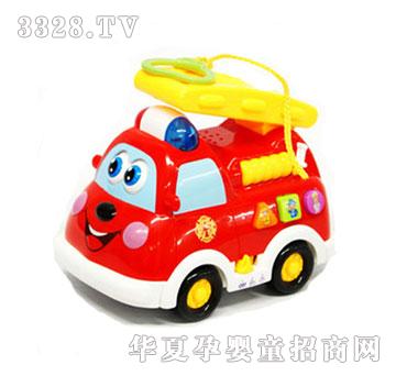 ���x�R����������܇�R��늄�(d��ng)����܇526�������