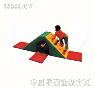 �_(k��i)�Ĉ@�Α������@��JWJ-9148D