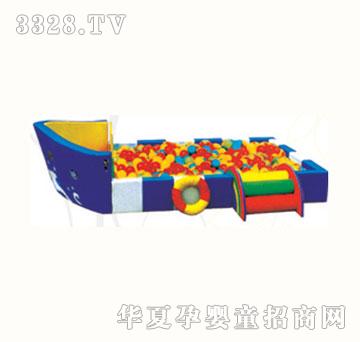 �_�Ĉ@ܛ�w���������JWJ-9149B