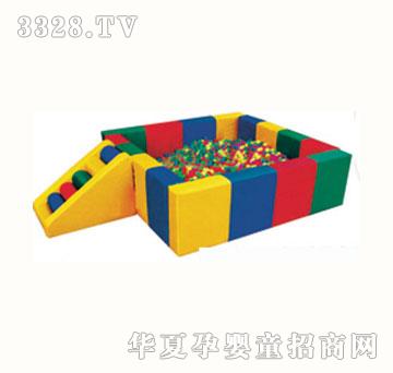 �_�Ĉ@���κ������JWJ-9149F
