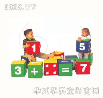 �_�Ĉ@���ַ��KJWJ-9151A