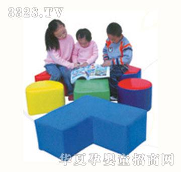 �_�Ĉ@���W���KJWJ-9151B