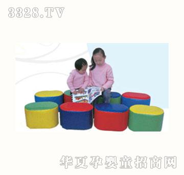 �_�Ĉ@���W���KJWJ-9151E