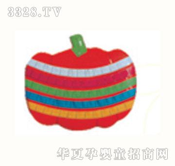 �_�Ĉ@�Ϲϳ��z�ƣ��䳿�z����JWJ-9154F