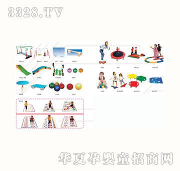 �_�Ĉ@�нy(t��ng)Ӗ(x��n)������JWJ-9109A