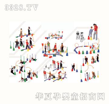 �_�Ĉ@����w��ϵ�y(t��ng)JWJ-9111A