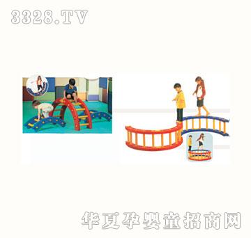 �_�Ĉ@�нy(t��ng)Ӗ(x��n)������JWJ-9113C