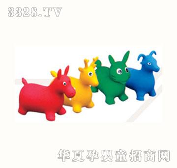 �_�Ĉ@ܛ�w������JWJ-9116G