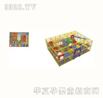 �_�Ĉ@С��ʿ���@JWJ-9092A