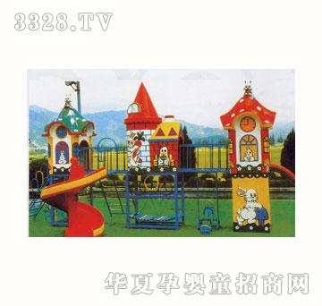 �_�Ĉ@С��ʿ���@JWJ-9093A