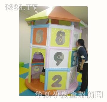 ؐ�����������D(zhu��n)��