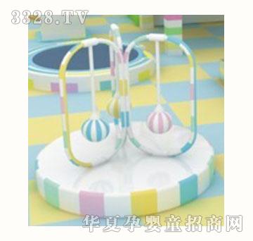 ؐ�����������D(zhu��n)����