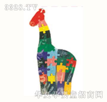 �_�Ĉ@�L�i¹ƴ�KJWJ-9297O