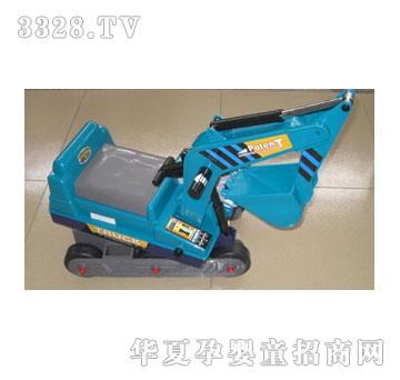�̃��^�C265A