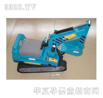 �̃��^�C265