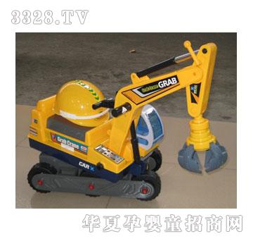 �̃��^�C168