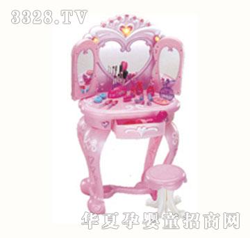 �_�Ĉ@�����������l(f��)�_JWJ-9304C